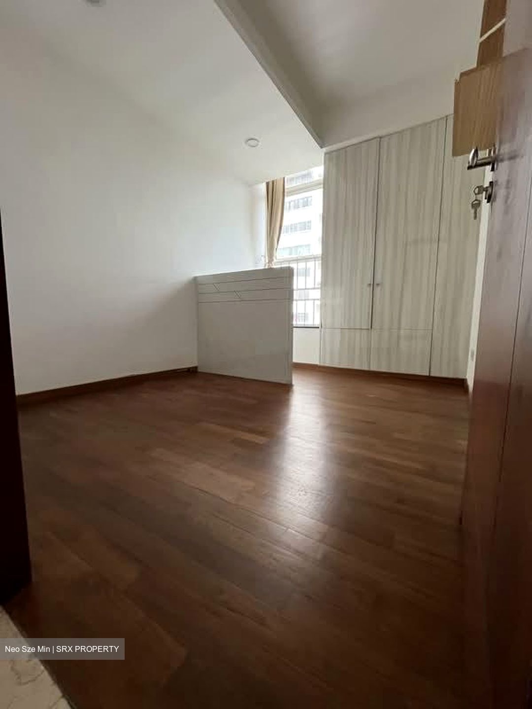 Clydes Residence (D8), Apartment #550859221